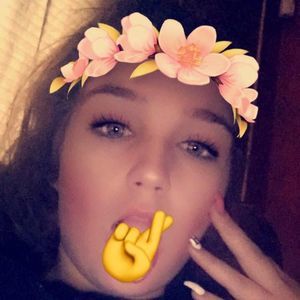 Meet your Posher, Princess